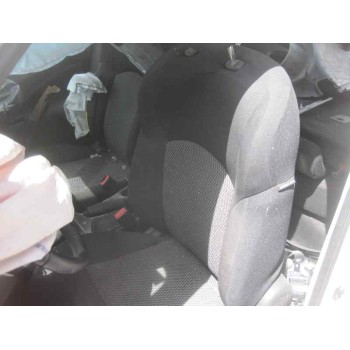 nissan juke (f15) del año 2016