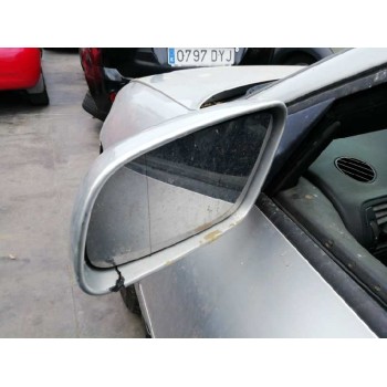 audi a3 (8l) del año 2002