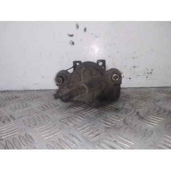 Recambio de pinza freno delantera izquierda para bmw serie 3 coupe (e92) 320d referencia OEM IAM   ATE