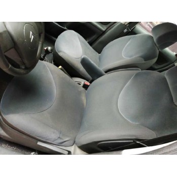 citroën c3 del año 2004