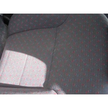 hyundai lantra (j1) del año 1994