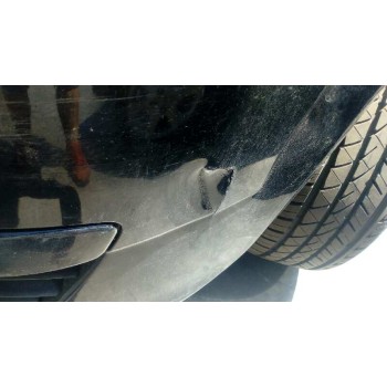 opel astra gtc del año 2006