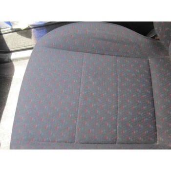 hyundai lantra (j1) del año 1994