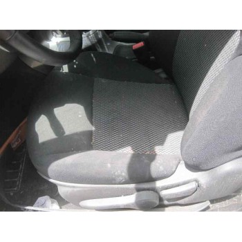 nissan juke (f15) del año 2016