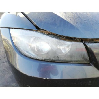 bmw serie 3 berlina (e90) del año 2007