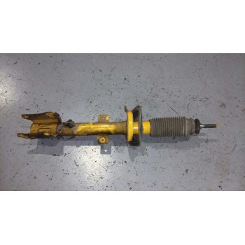 AMORTIGUADOR TRASERO DERECHO 