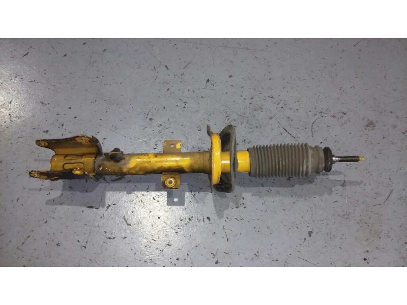 Recambio de amortiguador trasero derecho para alfa romeo 156 (116) 1.9 jtd progression referencia OEM IAM   