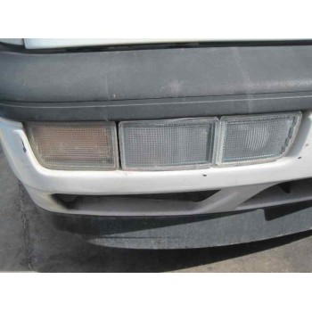 volkswagen golf iii berlina (1h1) del año 1993