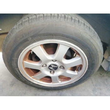 honda accord berlina (cg7-9/ch1-7) del año 2001