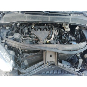 ford s-max (ca1) del año 2007