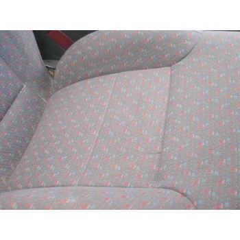 hyundai lantra (j1) del año 1994