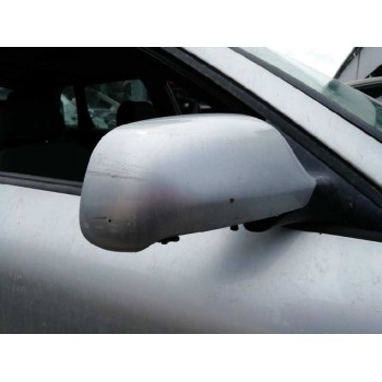 audi a3 (8l) del año 2002