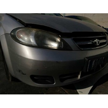 daewoo lacetti del año 2004