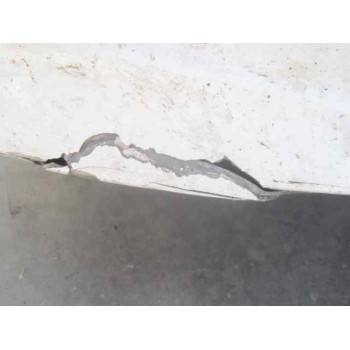 hyundai i30 del año 2011