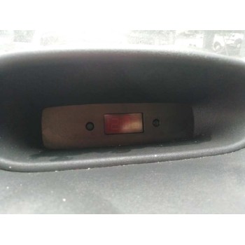 citroën c3 del año 2004