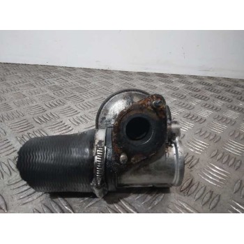 Recambio de valvula egr para ford mondeo berlina (ge) ambiente referencia OEM IAM 1189283  