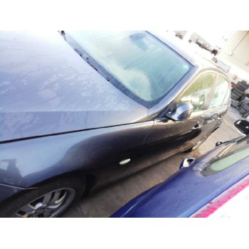 bmw serie 3 berlina (e90) del año 2007