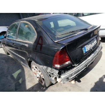 bmw serie 3 compact (e46) del año 2004