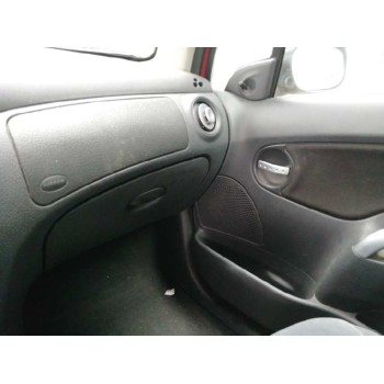 citroën c3 del año 2004