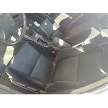 honda accord berlina (cg7-9/ch1-7) del año 2001