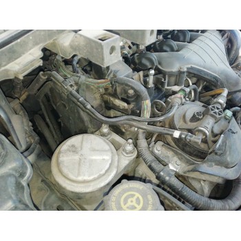 ford s-max (ca1) del año 2007