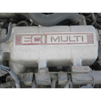 hyundai lantra (j1) del año 1994