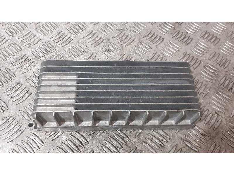 Recambio de modulo electronico para audi a5 coupe (8t) 2.7 tdi referencia OEM IAM 8T0035223P  