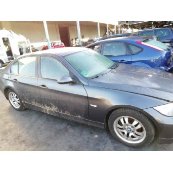 bmw serie 3 berlina (e90) del año 2007