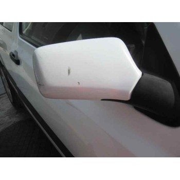 volkswagen golf iii berlina (1h1) del año 1993