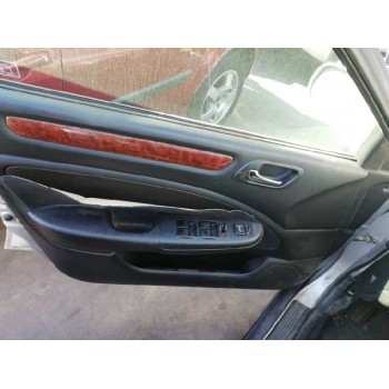 honda accord berlina (cg7-9/ch1-7) del año 2001