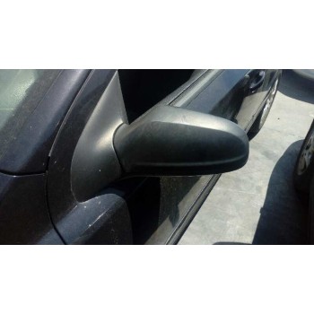 opel astra gtc del año 2006