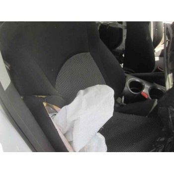 nissan juke (f15) del año 2016