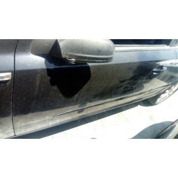 opel astra gtc del año 2006