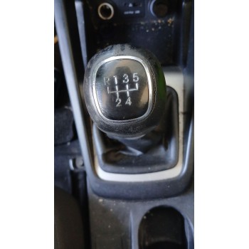Recambio de caja cambios para kia cee´d hatchback (ed) 1.4 referencia OEM IAM TBJ5G  