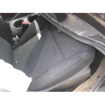 nissan juke (f15) del año 2016