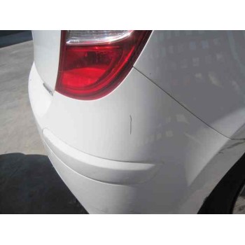 hyundai i30 del año 2011