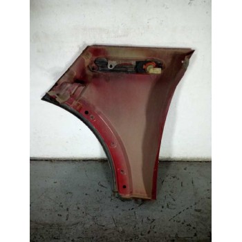 Recambio de aleta delantera derecha para bmw mini (r50,r53) 1.6 16v cat referencia OEM IAM   