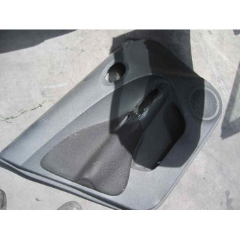 nissan juke (f15) del año 2016