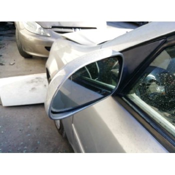 daewoo lacetti del año 2004