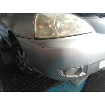 kia rio del año 2004