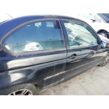 bmw serie 3 compact (e46) del año 2004