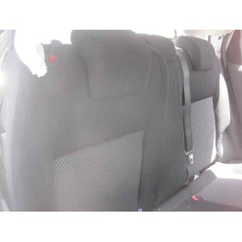 nissan juke (f15) del año 2016