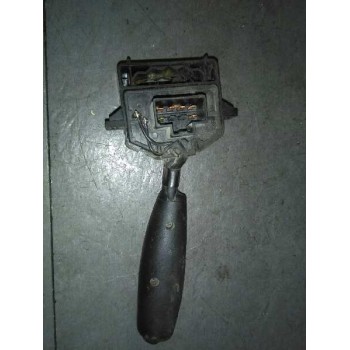 Recambio de mando limpia para nissan cabstar 3.0 d referencia OEM IAM   