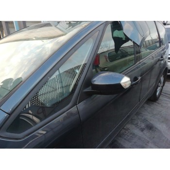 ford s-max (ca1) del año 2007