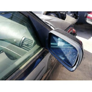 bmw serie 3 compact (e46) del año 2004