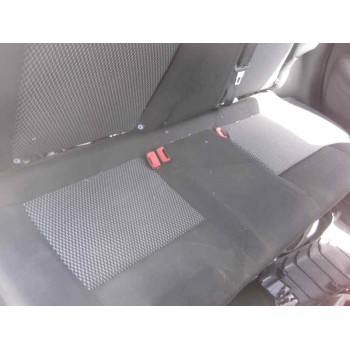 nissan juke (f15) del año 2016