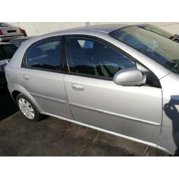 daewoo lacetti del año 2004