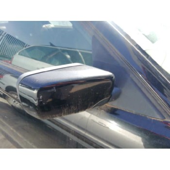 bmw serie 3 compact (e46) del año 2004