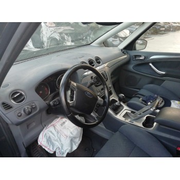 ford s-max (ca1) del año 2007