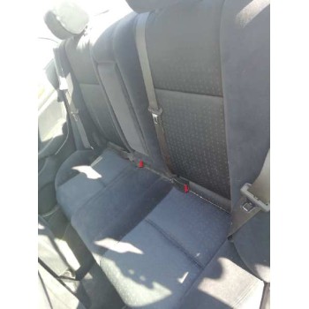 honda accord berlina (cg7-9/ch1-7) del año 2001